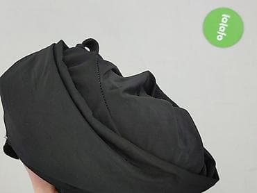 legginsy pole dance: PrettyLittleThing, Sukienka damska, rozmiar XS — 6