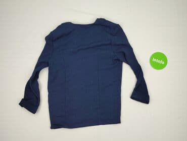 żakiecik do sukienki: Janina, Women`s knitwear, size XS (EU 34) — 3