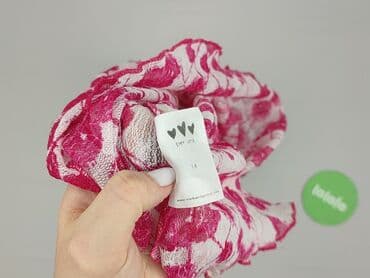 per una sukienka: Per Una, Bluzka damska, rozmiar XL — 4