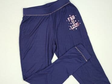 Legginsy: Legginsy Sportowe damskie, rozmiar M