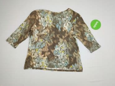 koszula damska hugo boss: Bluzka damska, rozmiar XL — 3
