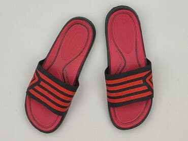 Wybierz, Klapki męskie, rozmiar 42