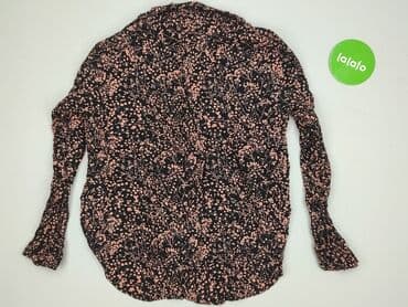 Women's Clothing: Sinsay, Women`s shirt, XL — 3