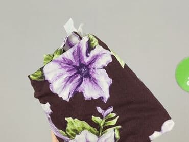 jak jest bluzka po angielsku: Bluzka damska, S — 6