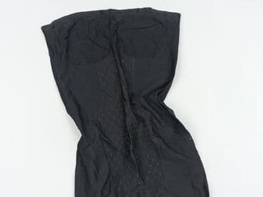 jasne sukienki wieczorowe: Women`s dress, size S (EU 36) — 1