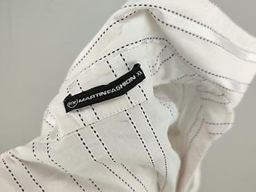 hilfiger blouse: Bluzka damska, rozmiar XL — 4