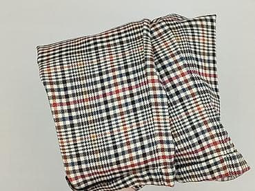 spodnie zara basic: Zara, Spodnie materiałowe damskie, rozmiar S — 6