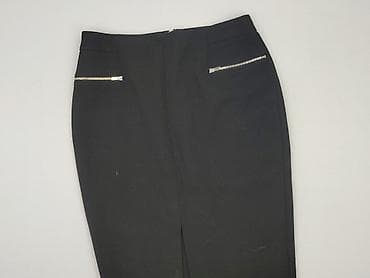 zara basic spódnice: H&M, Spódnica damska, rozmiar M — 1