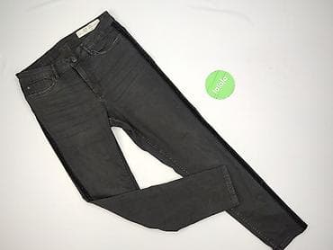 hugo jeans: Esmara, Jeansy damskie, rozmiar M — 2