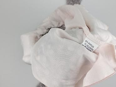 sukienki swing plus size: Sukienka damska, rozmiar S — 4