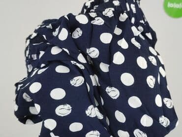 piżama c: Medicine, Bluzka damska, rozmiar M — 5