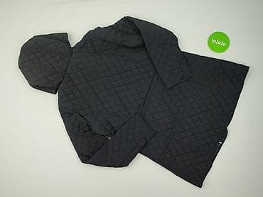 bluzy dewalt: Massimo Dutti, Kurtka przejściowa damska, rozmiar XL — 3