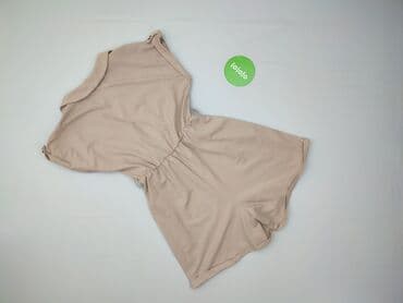 kombinezon mohito czerwony: Mohito, Kombinezon damski, rozmiar XS — 4