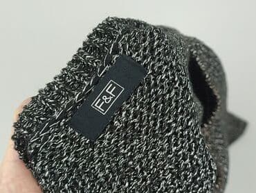 m co sweter: F&F, Sweter damski, rozmiar M — 4