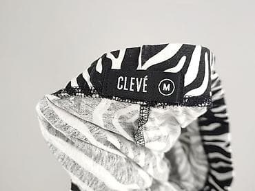 t shirty starter: Spodnie dresowe damskie, rozmiar M — 4