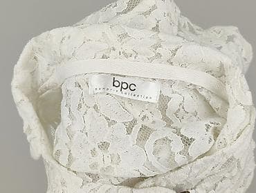 pull and bear kamizelka damska: Bpc bonprix collection, Kamizelka damska, rozmiar S — 4