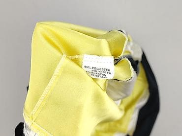 sukienka koszykarska: GIRL, Sukienka damska, rozmiar L — 5