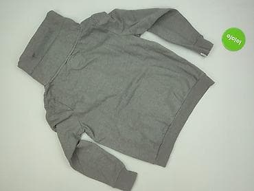 sweter z kapturem: Kangaroos, Bluza damska
, rozmiar M — 3