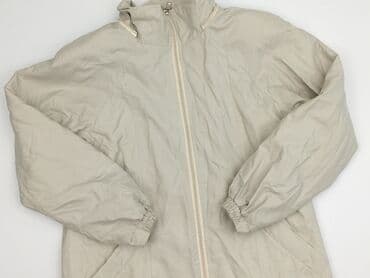 hoodrich kurtka zimowa: Kurtka przejściowa damska, rozmiar 3XL — 1