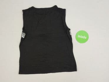 koszulka do tańca: Top damski, rozmiar XS — 5