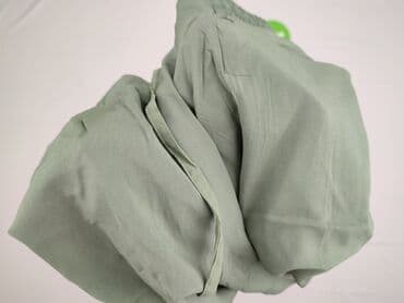 lidl biale spodnie: Lindex, Spodnie materiałowe damskie, S — 5