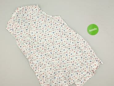 sukienki plus size tono: Tu, Sukienka damska, rozmiar 2XL — 3