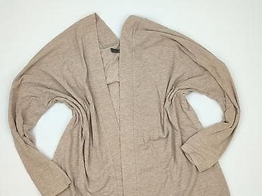 t warehouse: House, Kardigan damski, rozmiar S — 1