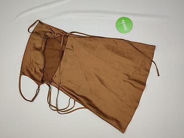 sukienki brazowe: Shein, Sukienka damska, rozmiar S — 3
