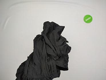 sukienki h: H&M, Sukienka damska, rozmiar M — 6