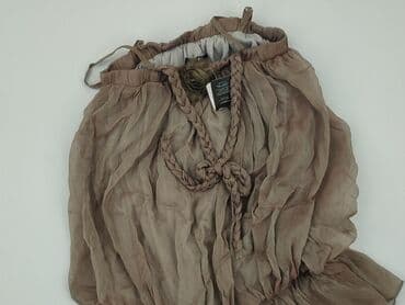 indicode t shirty: Women's blouse, size S (EU 36) — 1