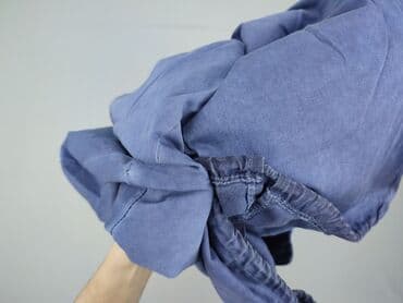 mango marynarka w kratę: Sweetissima, Kurtka przejściowa damska, 2XL — 4