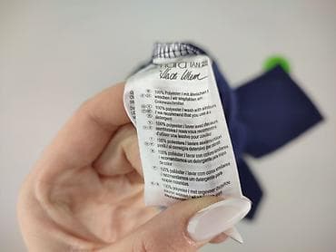 mohito kombinezon: Esmara, Kombinezon damski, rozmiar 2XL — 6