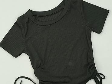 Top damski, rozmiar S