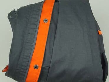 Kurtki: Kurtka przejściowa dla mężczyzn, 2XL, stan - Idealny — 5