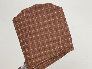 oysho spodnie od piżamy: Spodnie materiałowe damskie, 2XL — 5