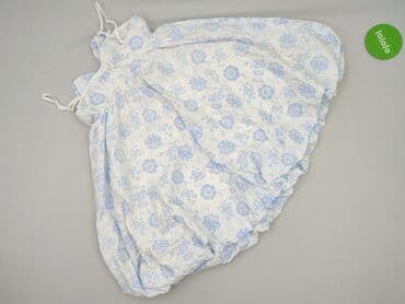 c a buty: Shein, Sukienka damska, rozmiar XS — 3