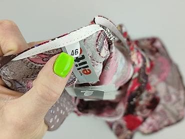 sukienki l: Elite, Sukienka damska, rozmiar 3XL — 4