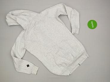 eu 50: Pure, Bluza z kapturem damska, rozmiar M — 3