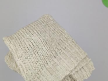 solar sweter: Amisu, Sweter damski, rozmiar XS — 5
