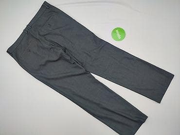 sweter serca: Spodnie dla mężczyzn, rozmiar XL — 4