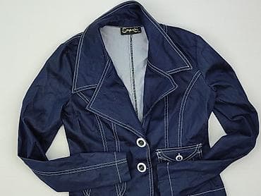 empik: Emporio, Marynarka damska, rozmiar M — 1