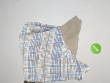 pepco klapki hello kitty: Koszulka polo dla mężczyzn, rozmiar XL — 6