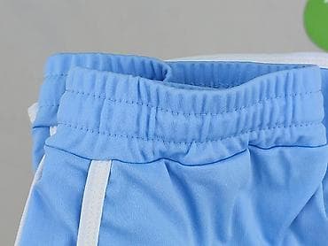 prada dresy: Szorty damskie, rozmiar XL — 5