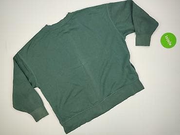 primark fleeces: Primark, Bluza dla mężczyzn, rozmiar S — 3
