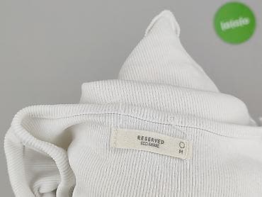 emily: T-shirt damski, rozmiar M — 5