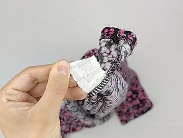 bluzki marvel: Bluzka damska, rozmiar 5XL — 4