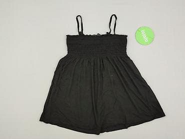 hostar: H&M, Sukienka damska, rozmiar S — 2