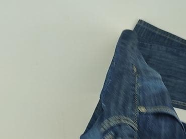 pull amd bear: Jeansy dla mężczyzn, rozmiar S — 5