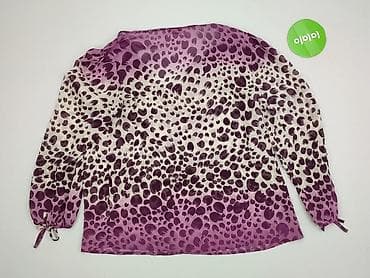 silk: Marks & Spencer, Bluzka damska, rozmiar S — 3