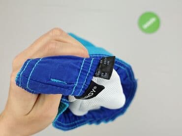 endo piżamy: Szorty kąpielowe dla mężczyzn, rozmiar S — 5